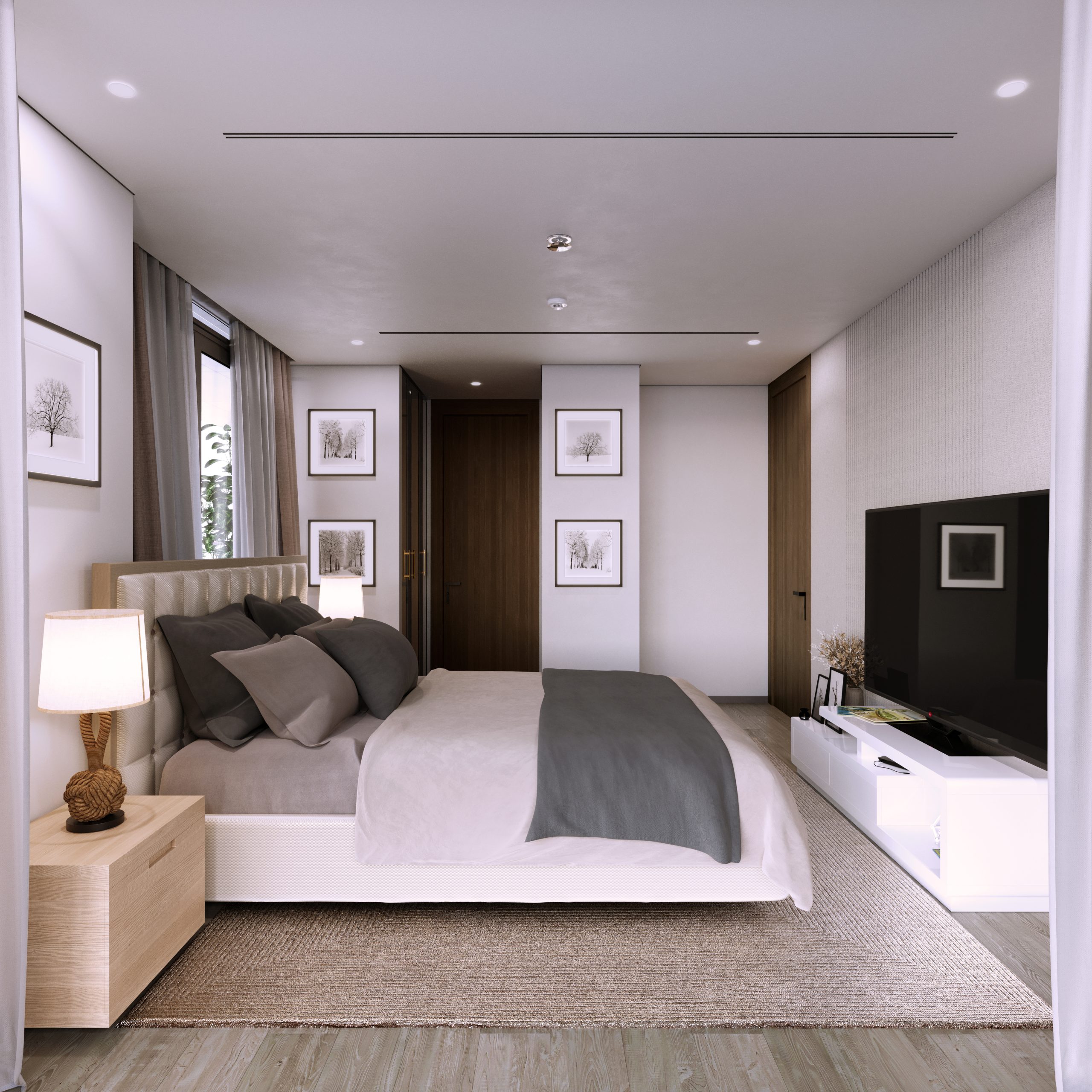 9 - 2BHK_BEDROOM02_1-24-25 copy (1)