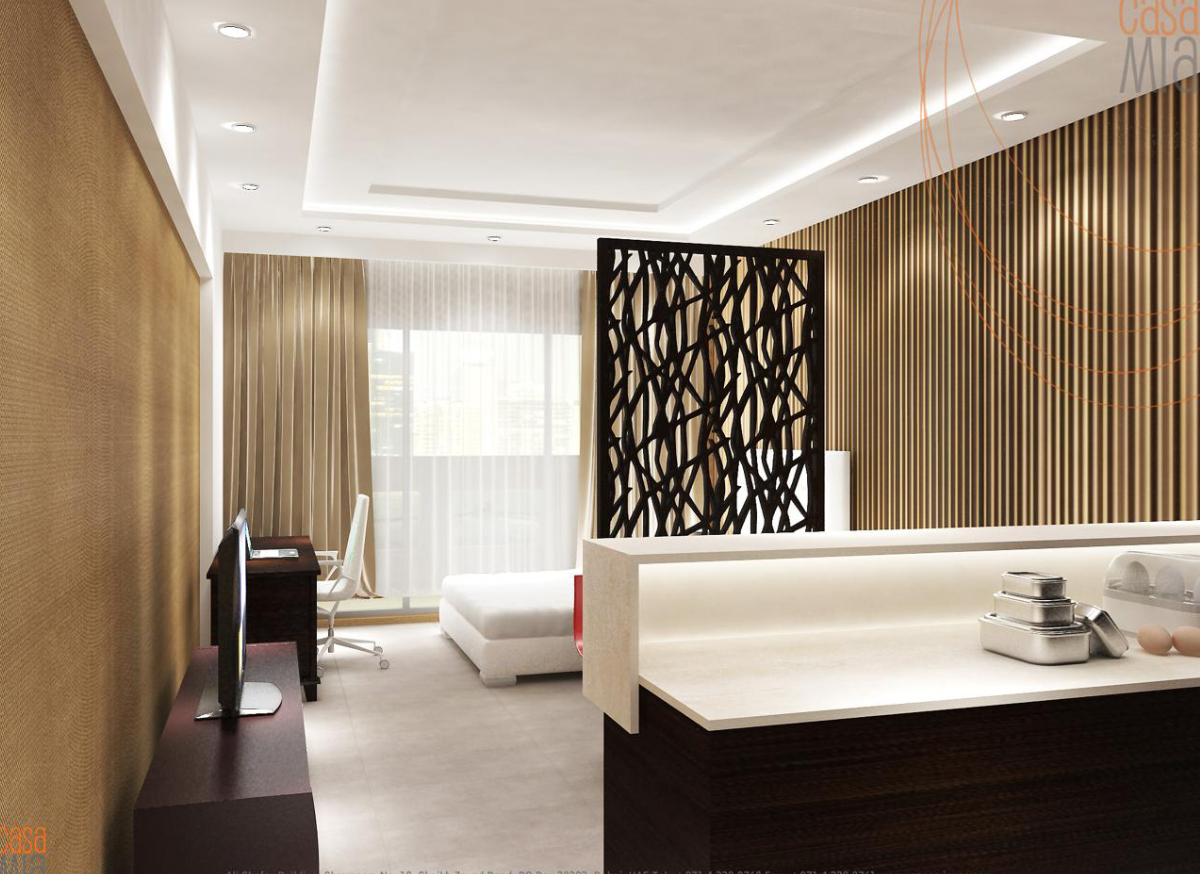 Modelux Gallery Image 3