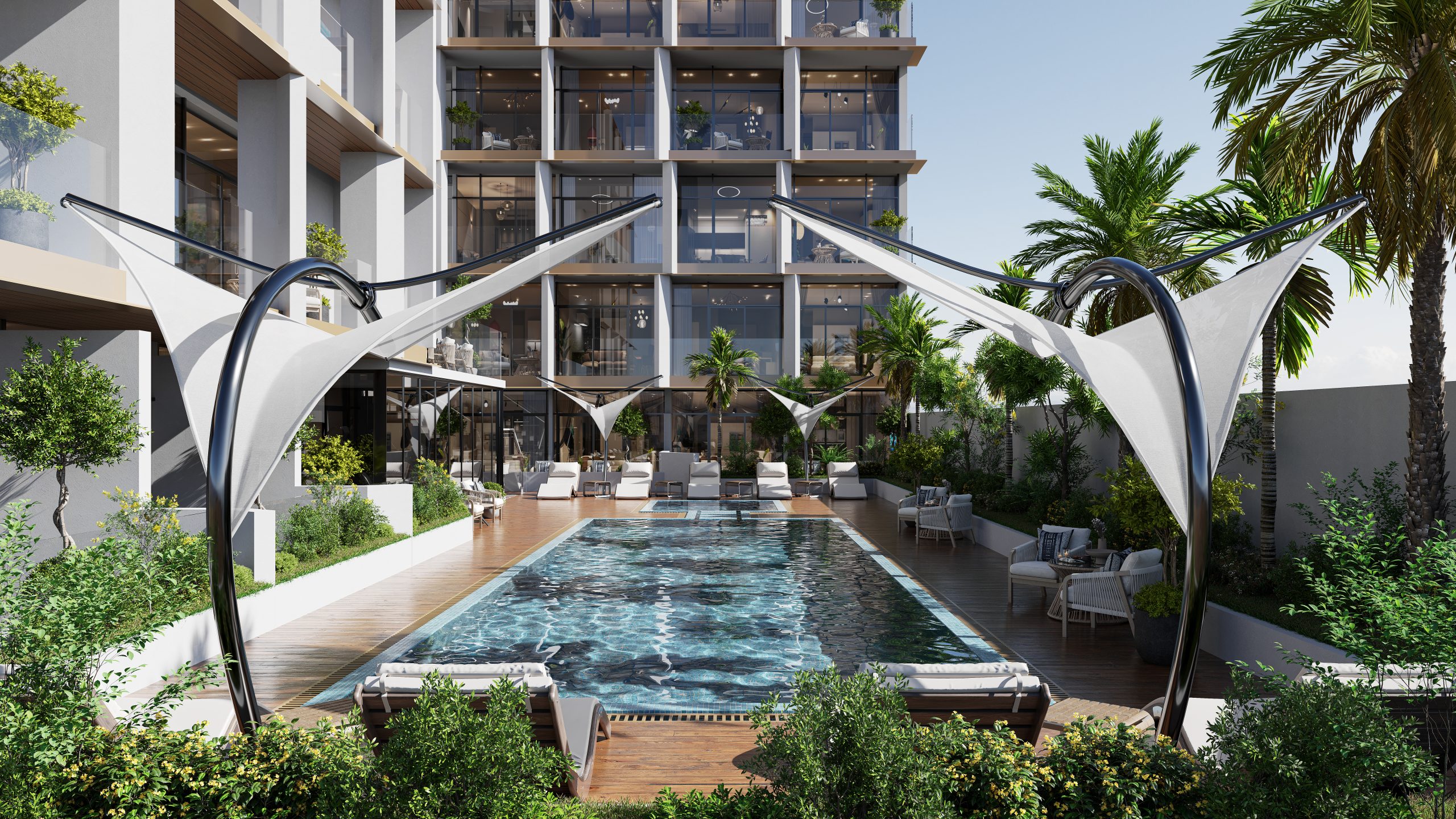 VIEW 2 SWIMMING POOL (1)